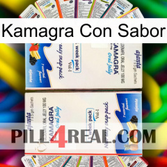 Kamagra Flavored kamagra1